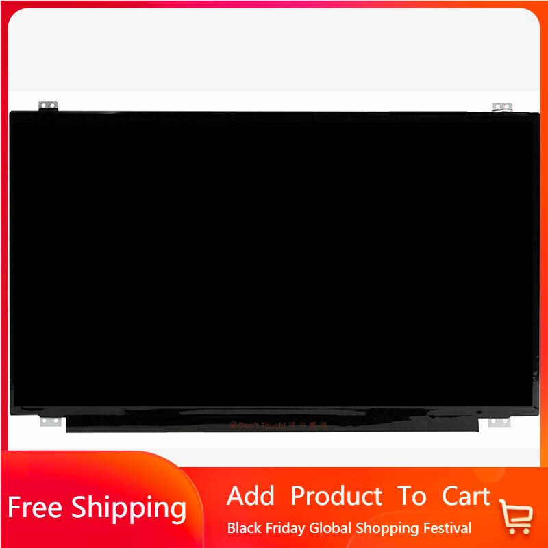 JMC9X - 15.6 &DELL Latitude E6540 D/PN: 0JMC9X WXGAHD LCD LED ̵ ũ 1366*768 Ʈ ÷ г